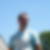 Photo de profil de David Tabary