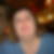Photo de profil de Mathilde Robert-Degasches