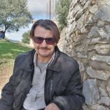 Photo de profil de Christophe Payen