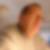 Photo de profil de Christian Desteucq