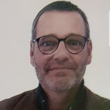Photo de profil de Jean Berthier