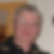 Photo de profil de Claude Denis