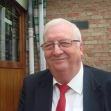 Photo de profil de Jean Marie Vanstaevel