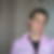 Photo de profil de Jonathan Clairet