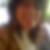 Photo de profil de Annie Giraud