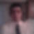 Photo de profil de Alan Fresneau