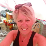 Photo de profil de Yolande Dejeanne
