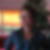 Photo de profil de Pascale Thibault