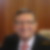 Photo de profil de Claude Joly