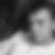 Photo de profil de Alexandre Baechler