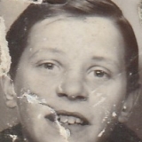 Photo de profil de Gaston Ricque