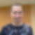 Photo de profil de Stéphane Cazes