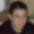 Photo de profil de Nicolas Capron