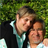 Photo de profil de Bastien Nathalie