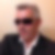 Photo de profil de Patrick Bigot
