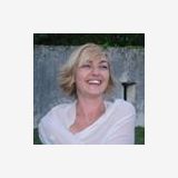 Photo de profil de Aurélie Cintrat