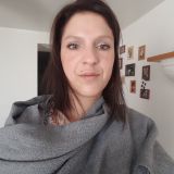 Photo de profil de Virginie Riehl