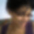 Photo de profil de Florence Arrigoni Neri