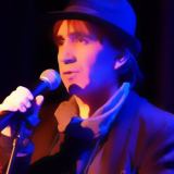 Photo de profil de Fabrice Ricard
