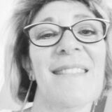 Photo de profil de Valerie Pialoux
