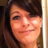 Photo de profil de Francoise Renoult