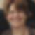 Photo de profil de Evelyne Chicot