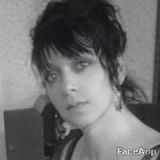 Photo de profil de Sylvie Paillot