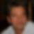 Photo de profil de didier legoff