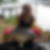 Photo de profil de Elodie Babault