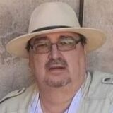 Photo de profil de Philippe Delesalle