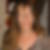 Photo de profil de Isabelle Flandrin