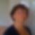 Photo de profil de Marie Jose Weill