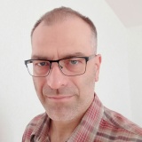 Photo de profil de David Recondo