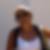 Photo de profil de Maguy Leclere
