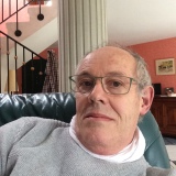 Photo de profil de Philippe Pelletier