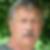 Photo de profil de Didier Claude