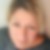 Photo de profil de Yolande Ruggiero