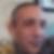 Photo de profil de Christophe Lesgourgues