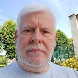 Photo de profil de Guy Dupont