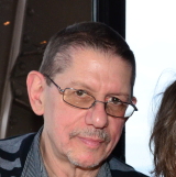 Photo de profil de Philippe Jacquet