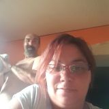 Photo de profil de Angelique Perrier