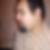 Photo de profil de Mostafa Talha