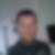 Photo de profil de Christophe Vigot