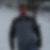 Photo de profil de Michel Coulon