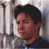 Photo de profil de Eric Smith