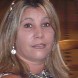 Photo de profil de Severine Martinez