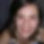 Photo de profil de Mélanie Carre