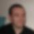 Photo de profil de Eric Perrigault