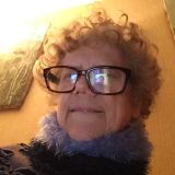 Photo de profil de Gerard Claude