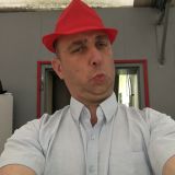 Photo de profil de Cedric Bechet